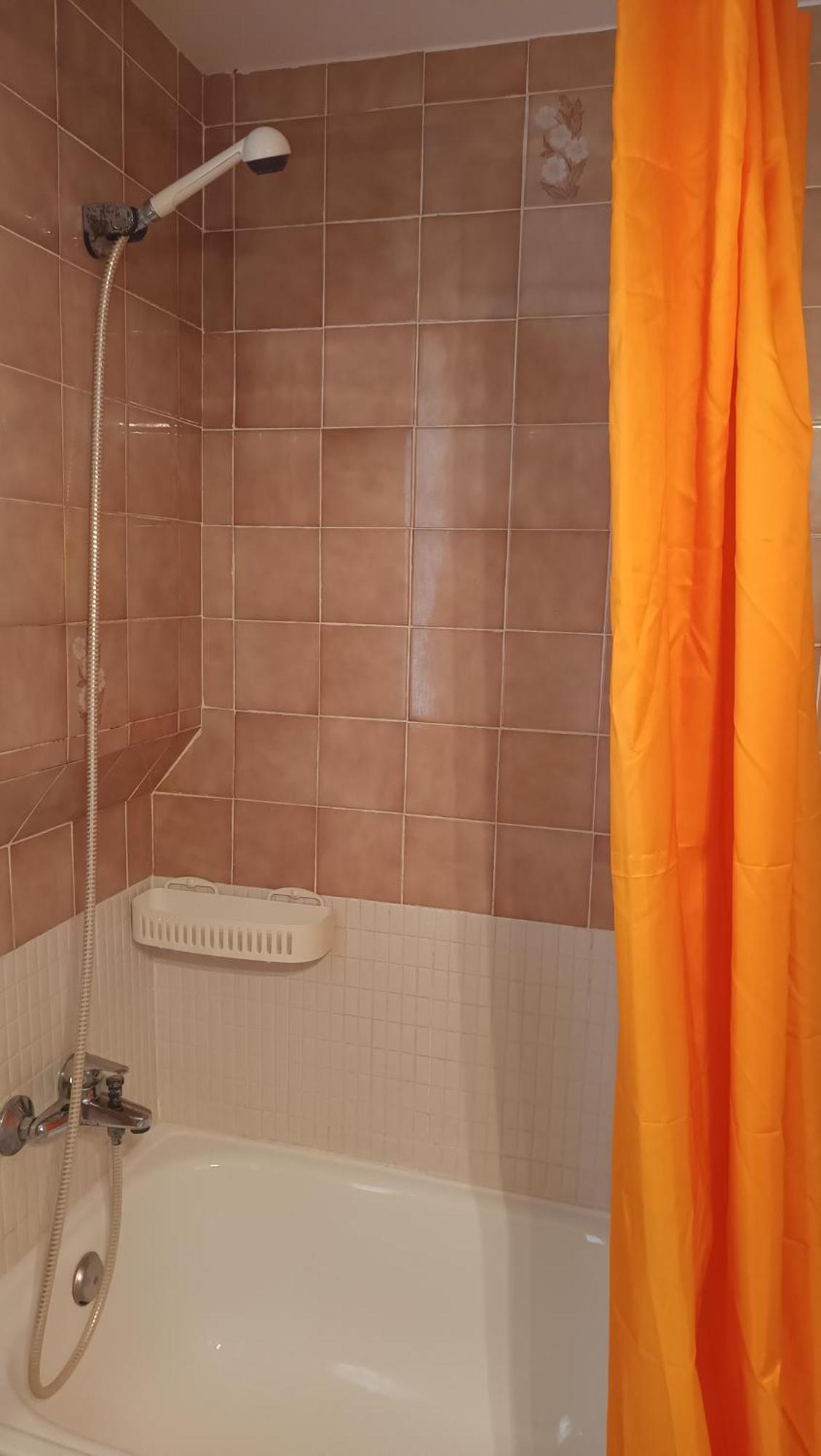 Apartamento La Gavina Salou Exterior foto