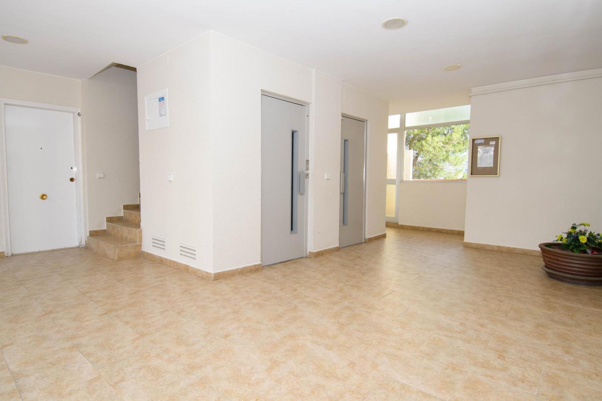 Apartamento La Gavina Salou Exterior foto