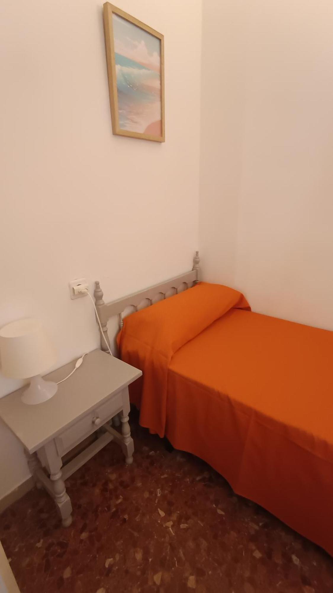 Apartamento La Gavina Salou Exterior foto